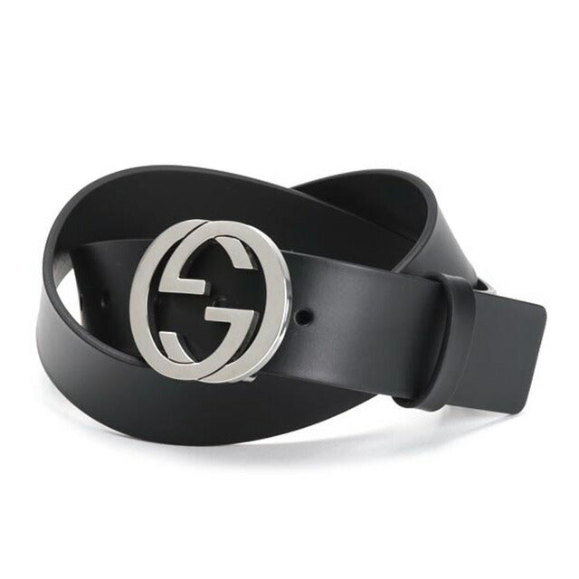 Gucci belt outlet 368186