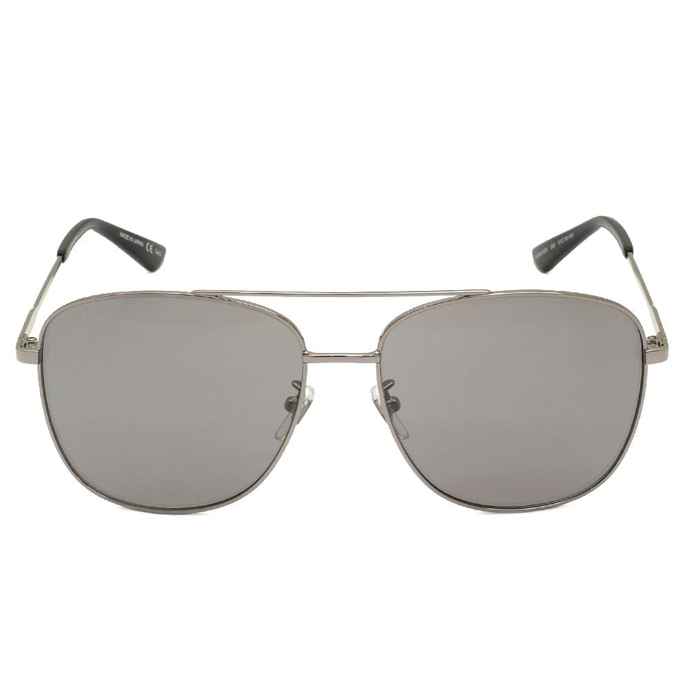 Gg0410sk 002 Clearance