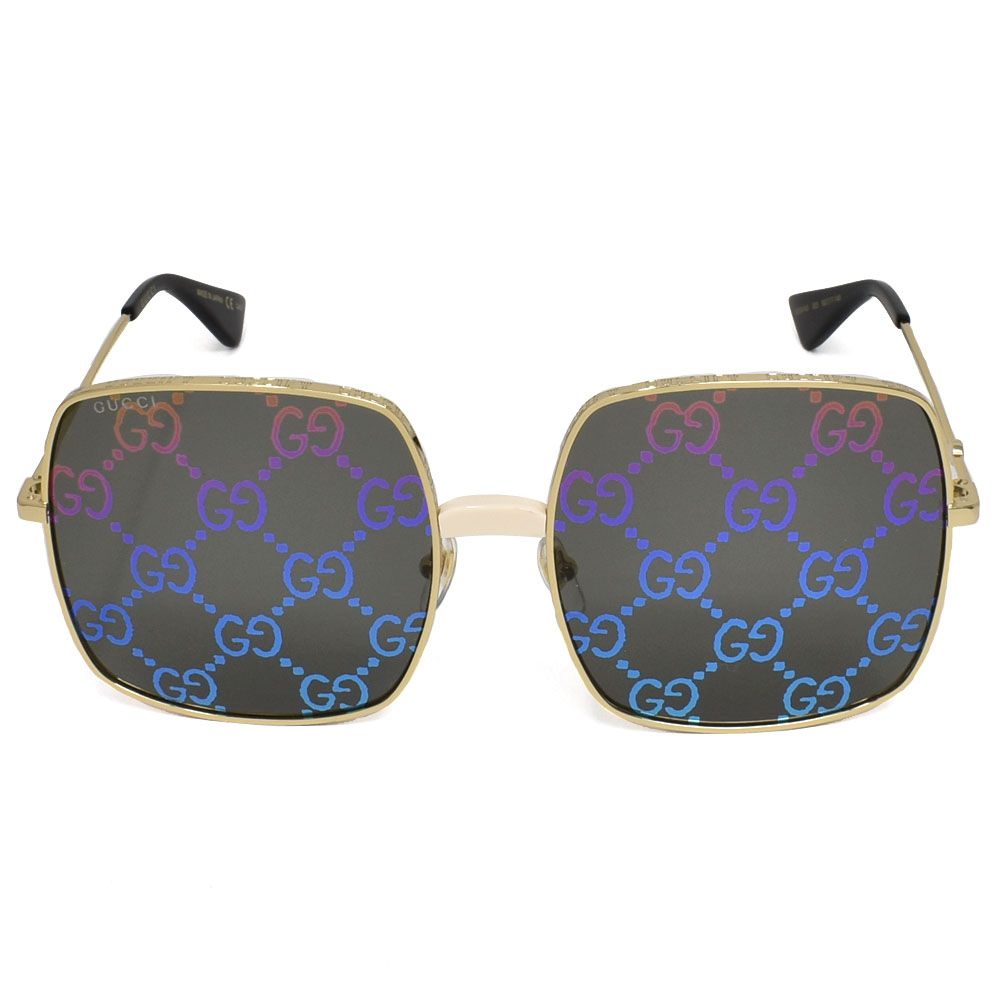 Gucci gg0414 Clearance