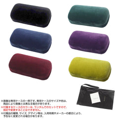 グッチ GUCCI サングラス ブラウン GG0649SK-003 アジアンフィット