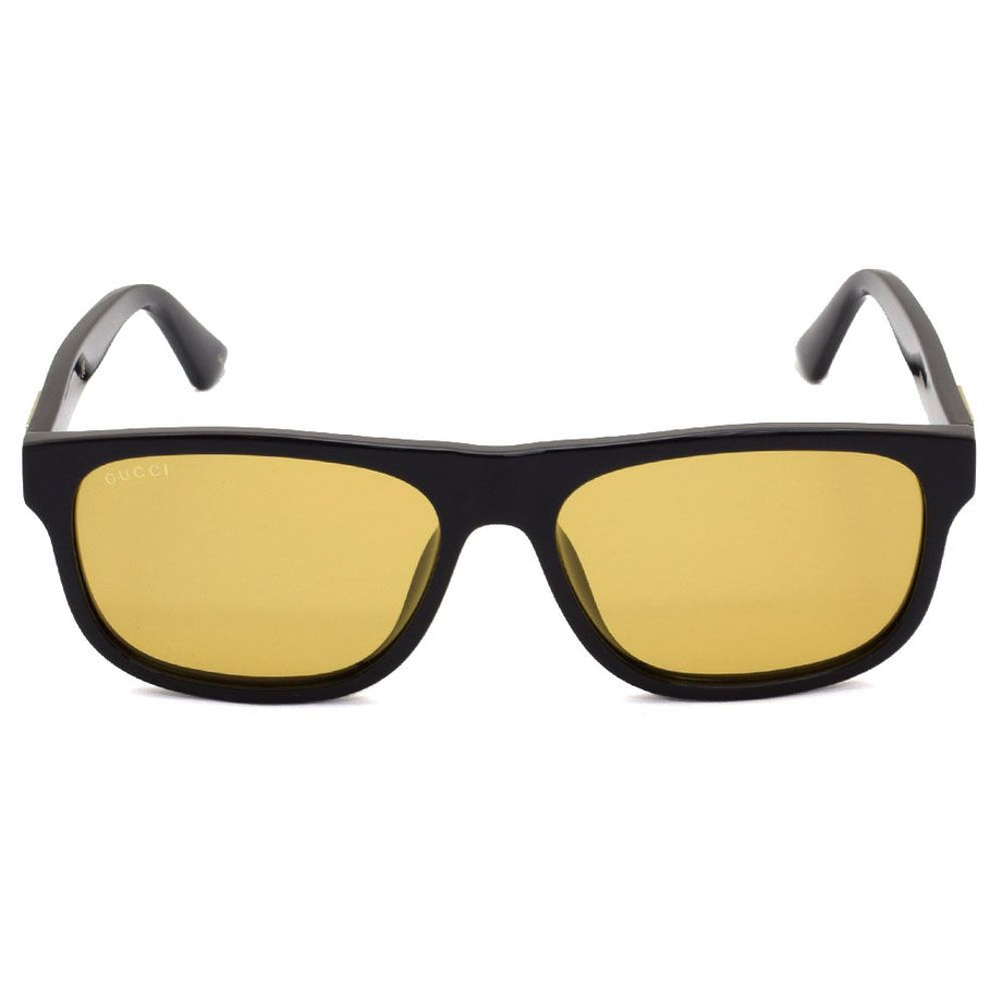 Gucci サングラス GG0770SA-002 グッチ サングラス GUCCI GG0770SA 002 – GLASSMANIA -TOKYO AOYAMA-