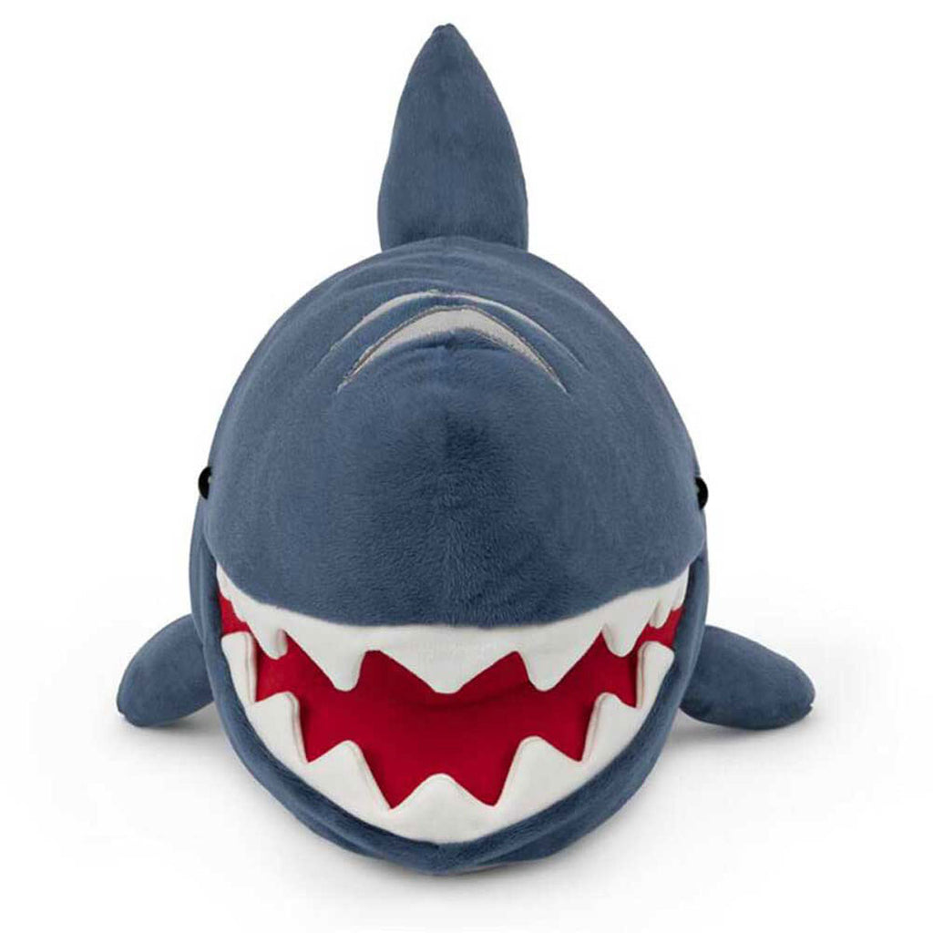 ガンド ぬいぐるみ サメ シャーク 鮫