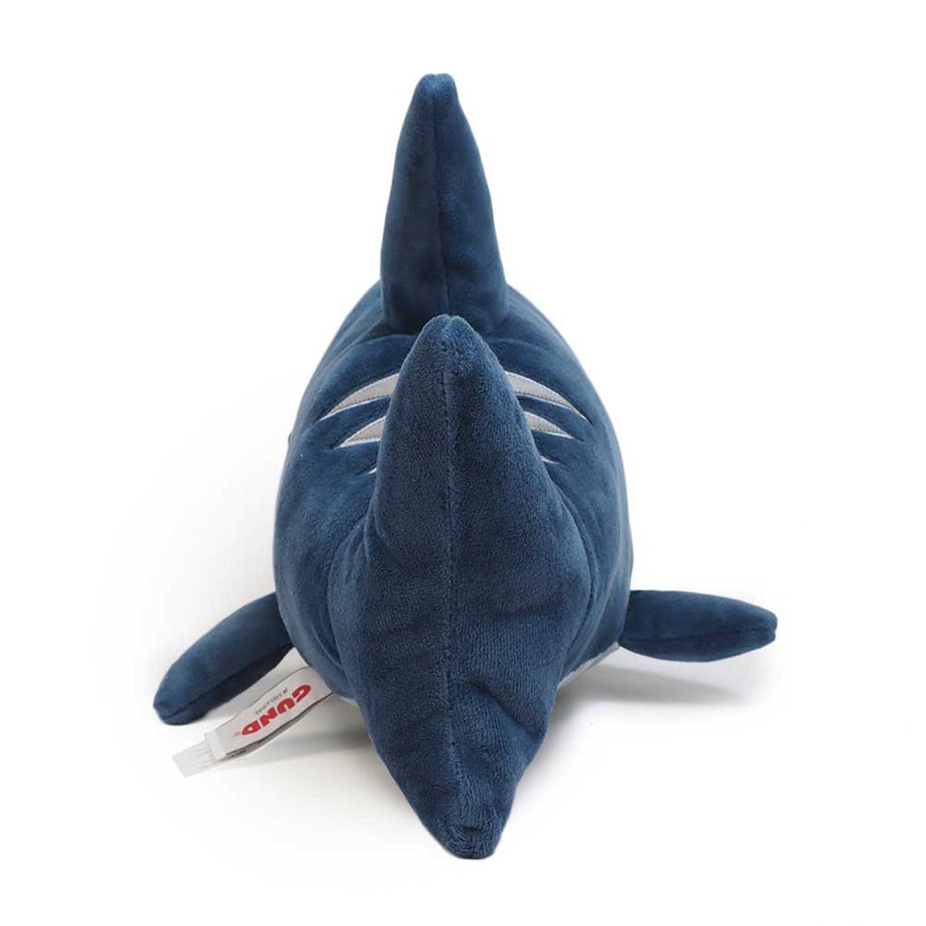 ガンド ぬいぐるみ サメ シャーク 鮫
