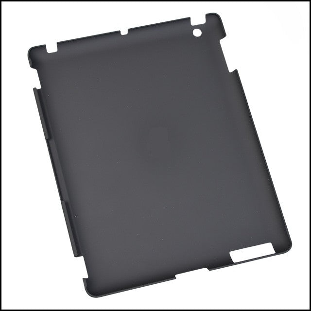 ハイドロゲン iPad iPad Air iPad mini ケース