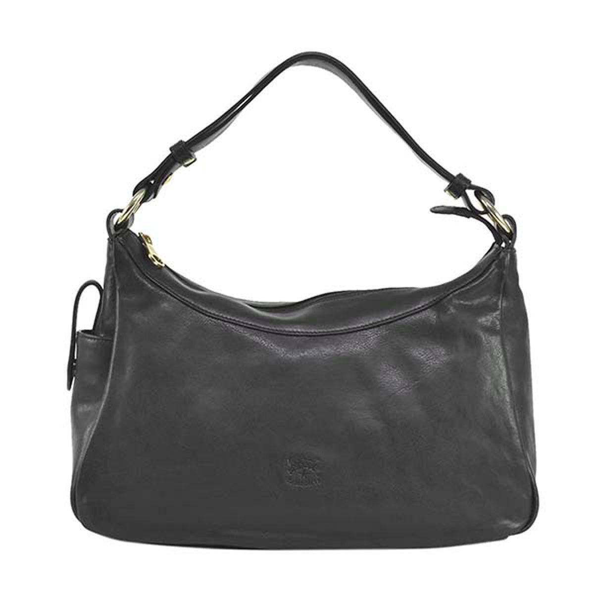 イルビゾンテ　カバン クロスボディバッグ | クロスボディ & ショルダーバッグ