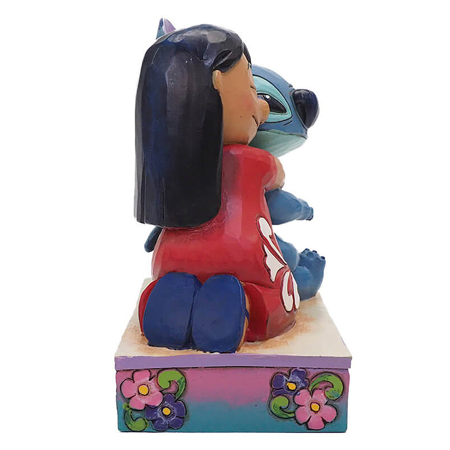 ジムショア Jim Shore ディズニー トラディション Disney Traditions