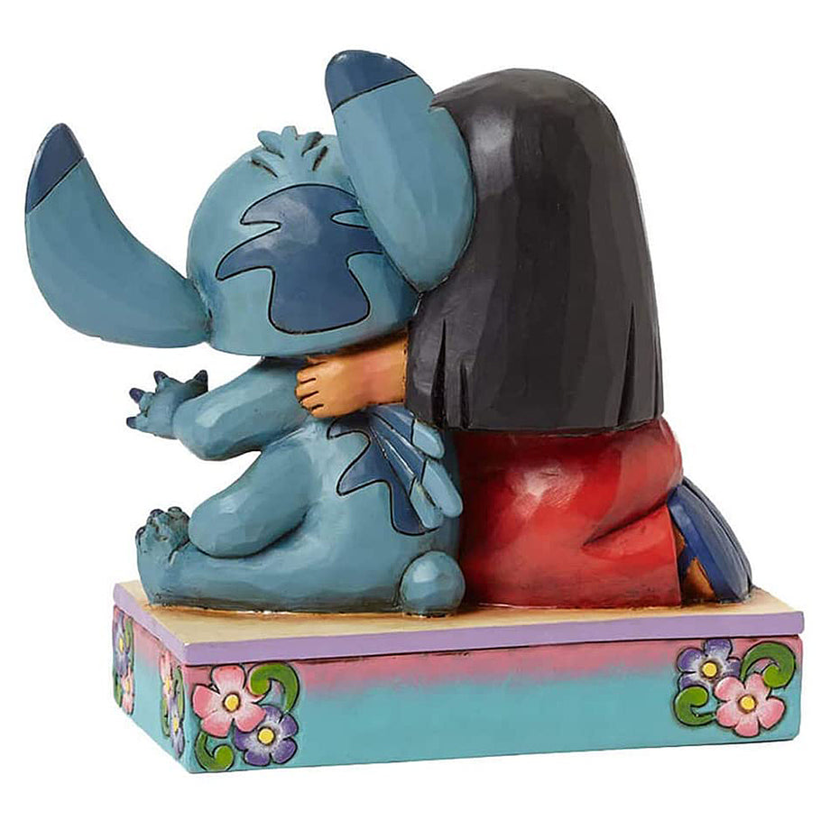 ジムショア Jim Shore ディズニー トラディション Disney Traditions