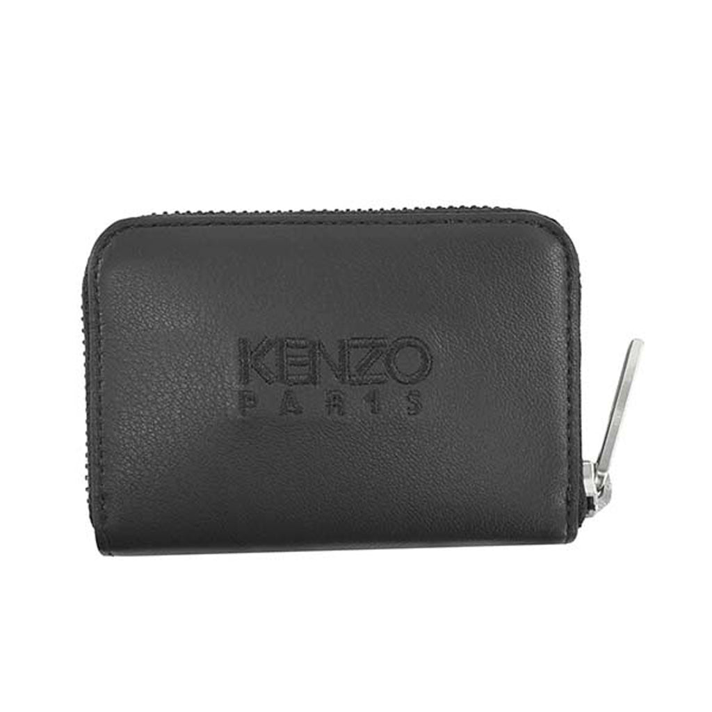 ケンゾー コインケース 財布