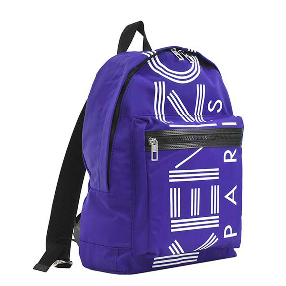 Kenzo backpack outlet 80