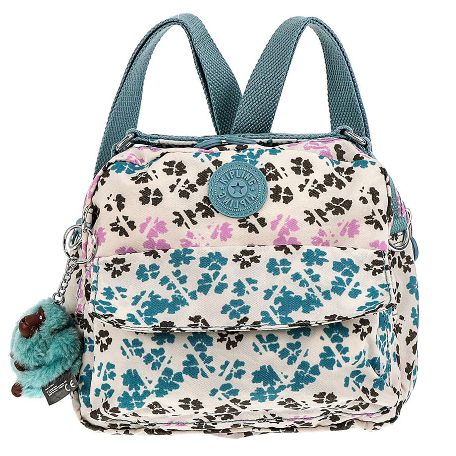 キプリング Kipling 3way リュックサック K04472 H83 CANDY  