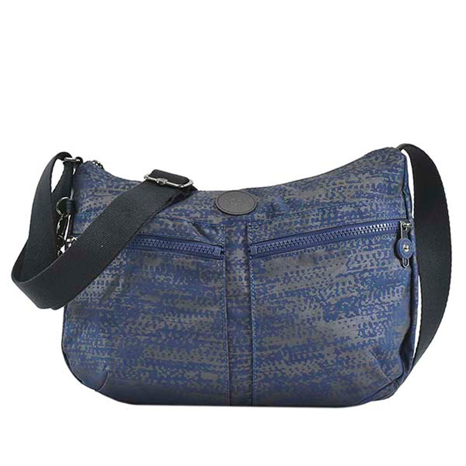 新品☆Kipling ショルダー K12592 G33 キプリング Kipling ショルダーバッグ K12592 G33 IZELLAH イゼラー 斜