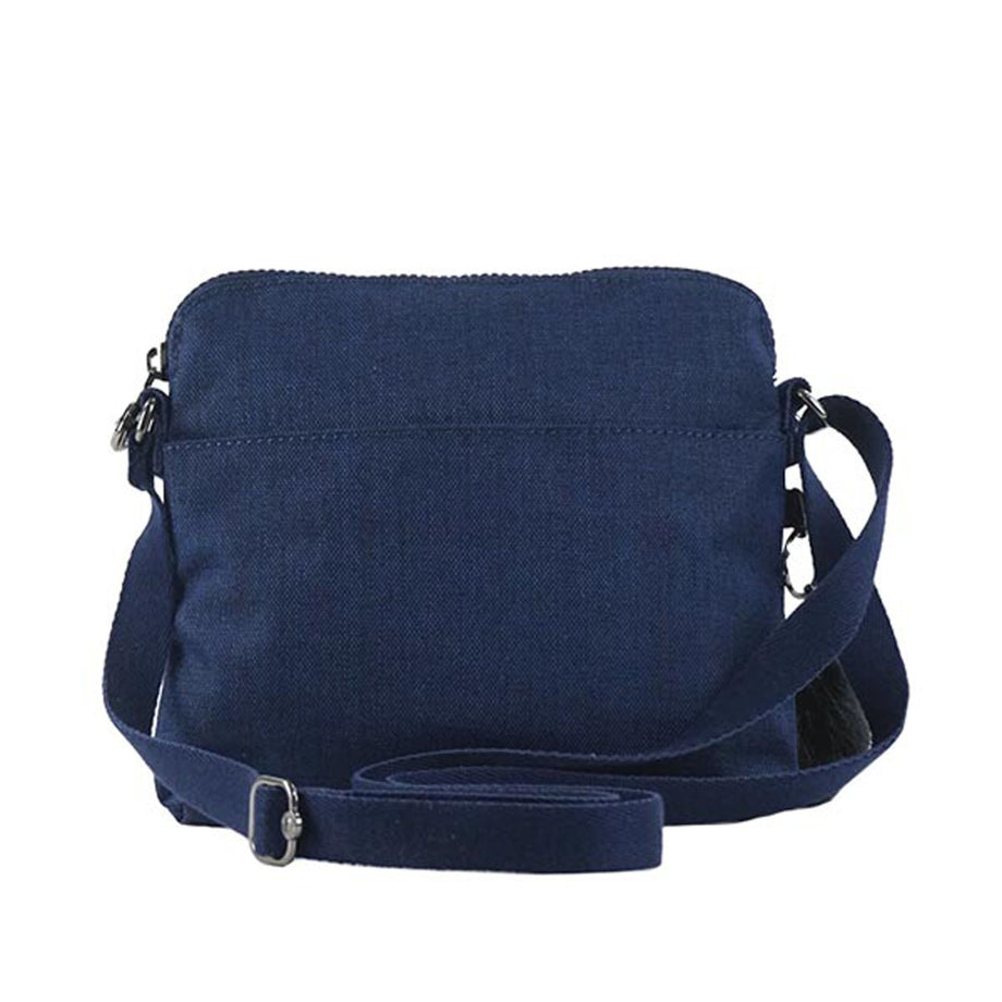 Kipling foxwell best sale