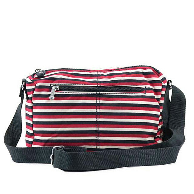 Kipling k12969 best sale