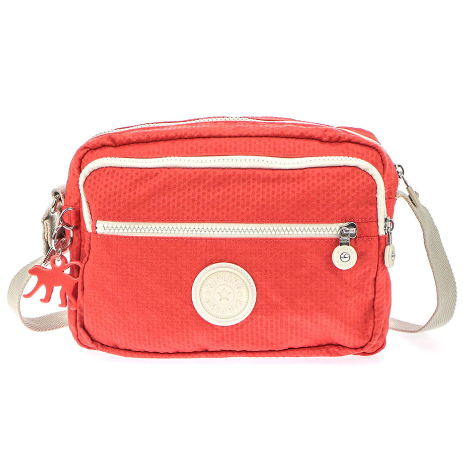 Kipling deena outlet crossbody bag