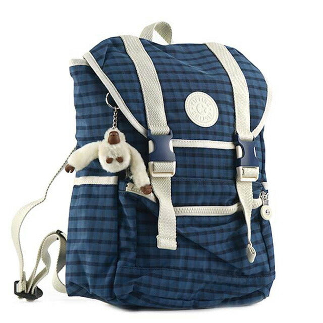 Kipling Kipling K15211 22A EXPERIENCE S rucksack backpack PICNIC