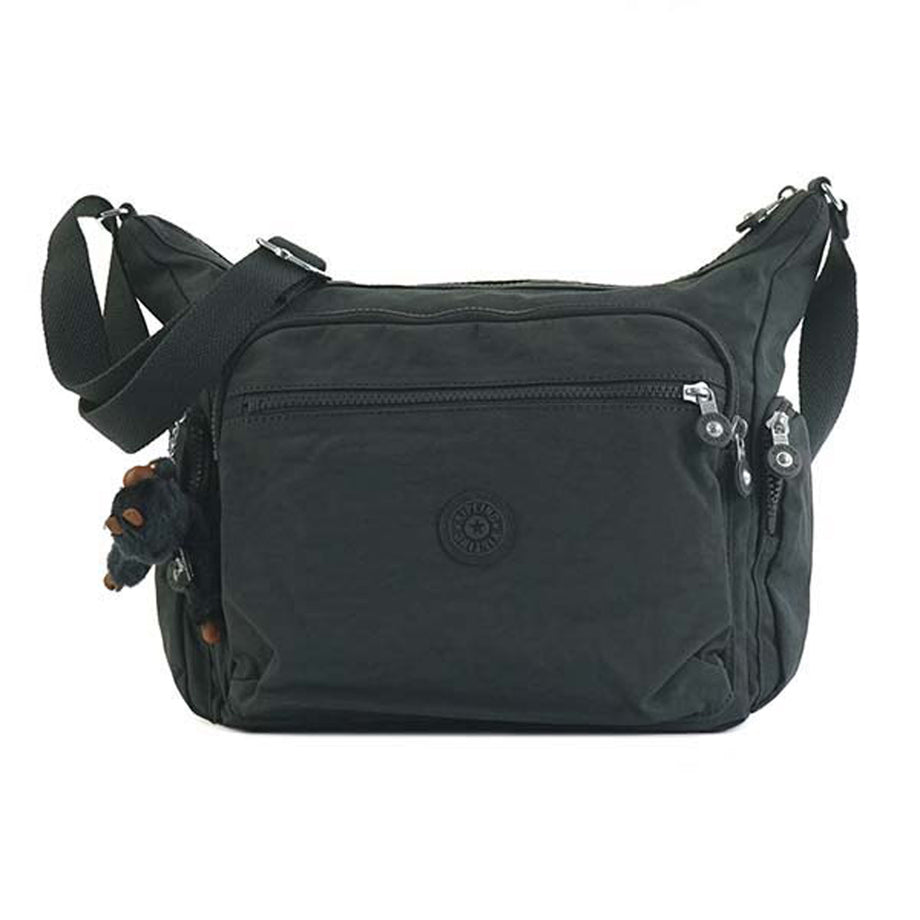 コナン　Kipling ショルダー K15255 H66 Kipling Kipling shoulder bag K15255 H66 GABBIE diagonal bag diagonal s