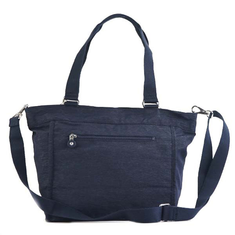 【KIPLING】K16640-48K NEW SHOPPER 2WAYショルダーバッグ キプリング Kipling ショルダーバッグ K16640 48K NEW SHOPPER S