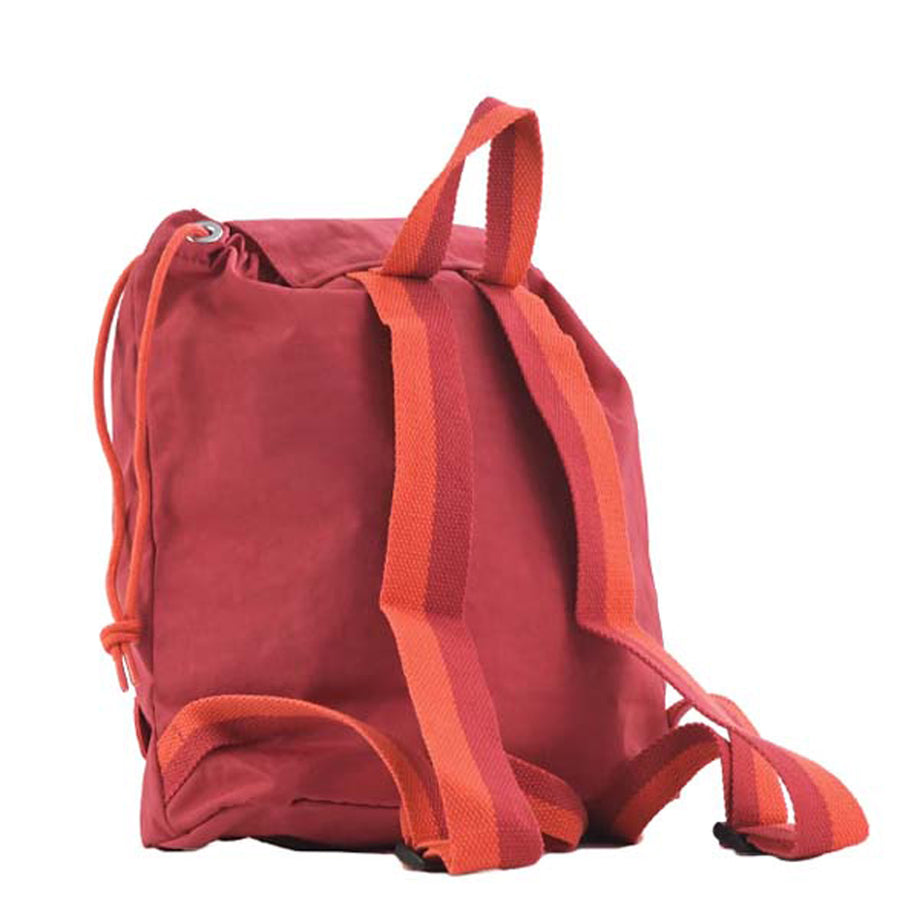 Kipling hotsell bustling backpack