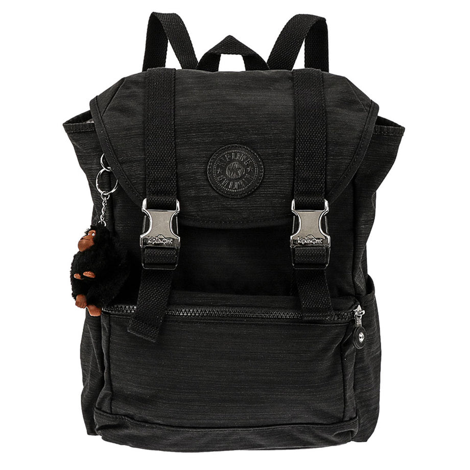 キプリング Kipling リュックサック K19229 H53 EXPERIENCE S 