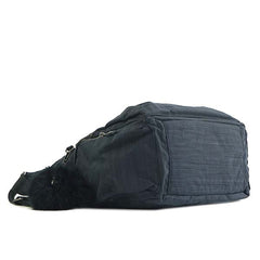 コナン☆Kipling ショルダー K22621 F77 キプリング Kipling ショルダーバッグ K22621 F77 GABBIE ギャビー 斜