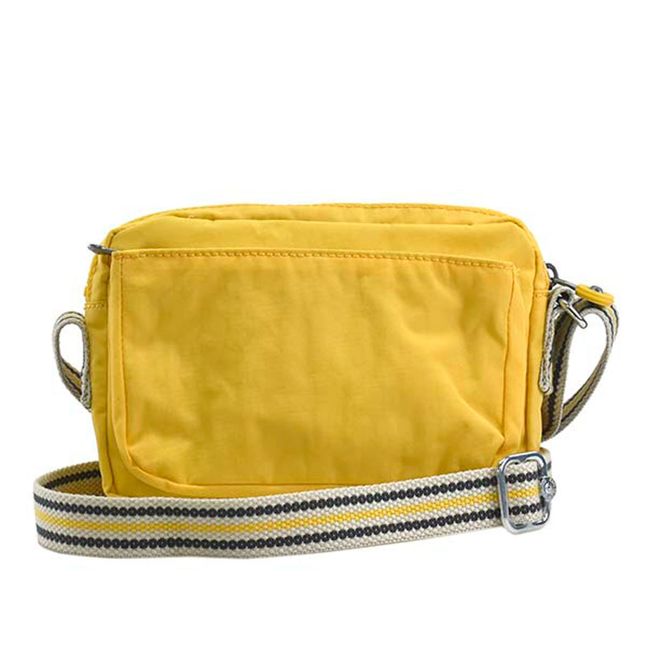 Kipling mini shoulder online bag