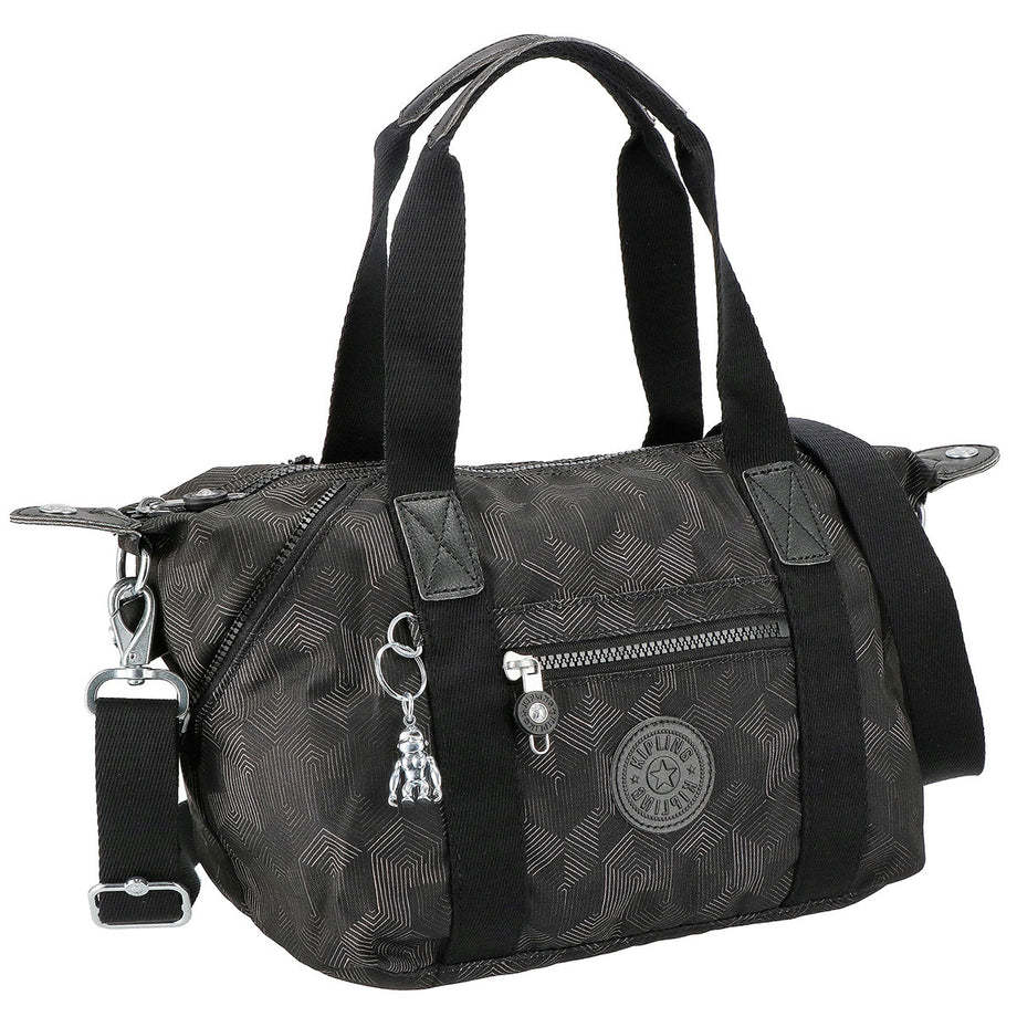 Kipling art online mini