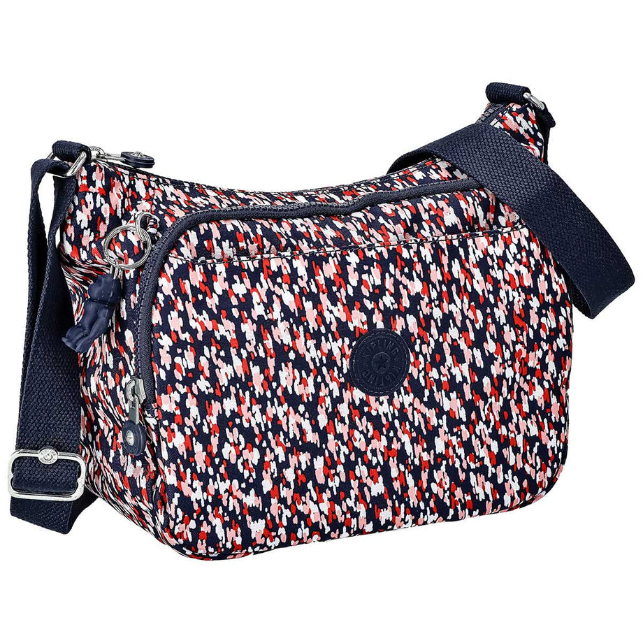 Kipling Cai Crossbody Bag Kipling Kipling Shoulder Bag