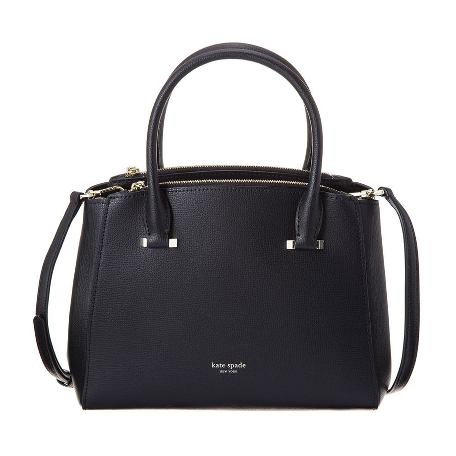 ケイトスペード kate spade NEW YORK バッグ ハンドバッグ ショルダー