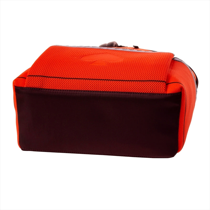 ケイトスペード kate spade NEW YORK バッグ バックパック