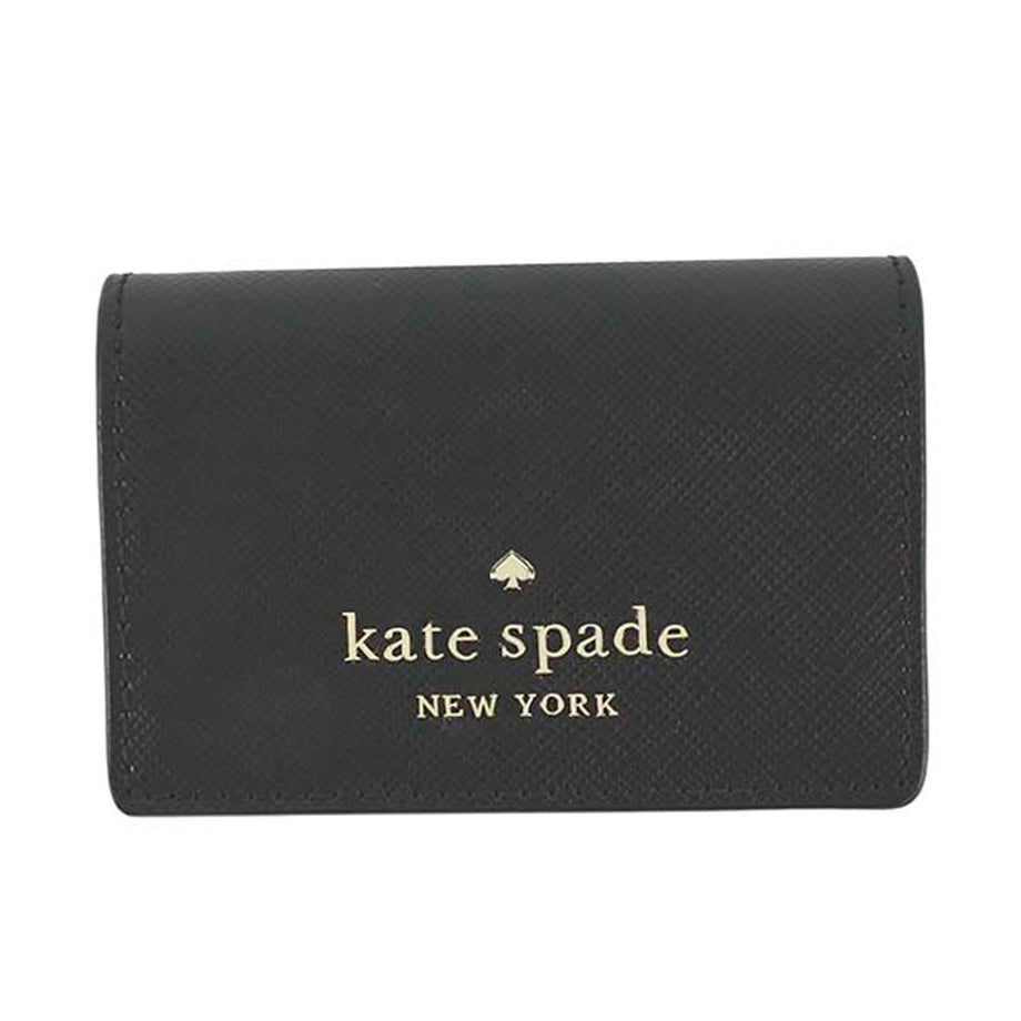 ケイトスペード kate spade NEW YORK アウトレット 財布 三つ折り財布