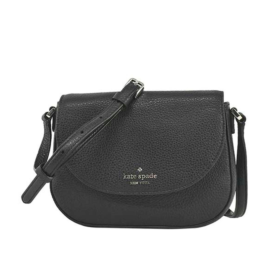 ケイトスペード kate spade NEW YORK アウトレット バッグ ショルダー