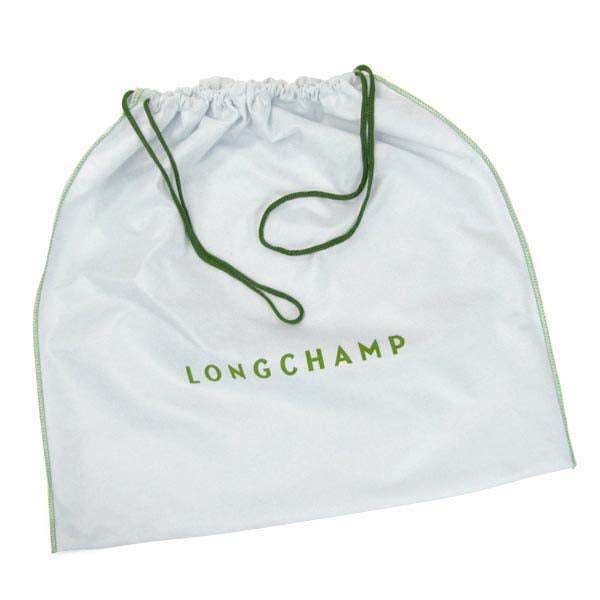 ロンシャン LONGCHAMP ショルダーバッグ 1344 839 001 PARIS ROCKS