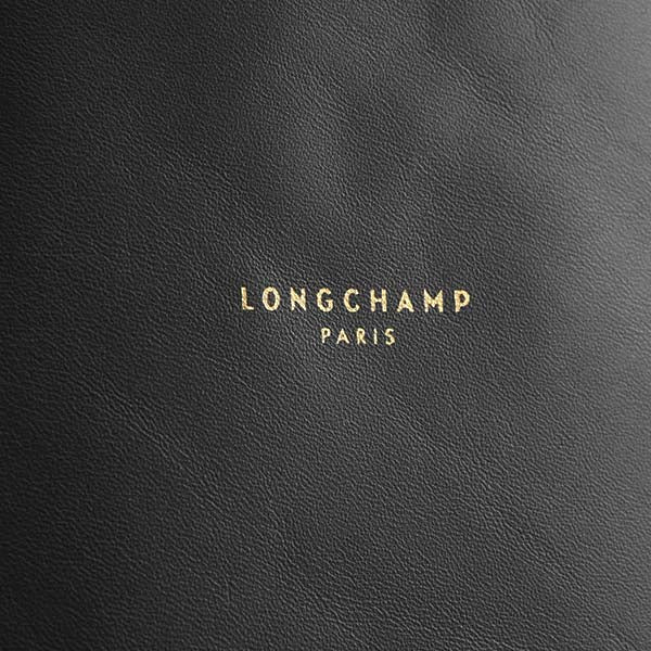 人気スポー新作 ロンシャン バッグ ショルダーバッグ LONGCHAMP