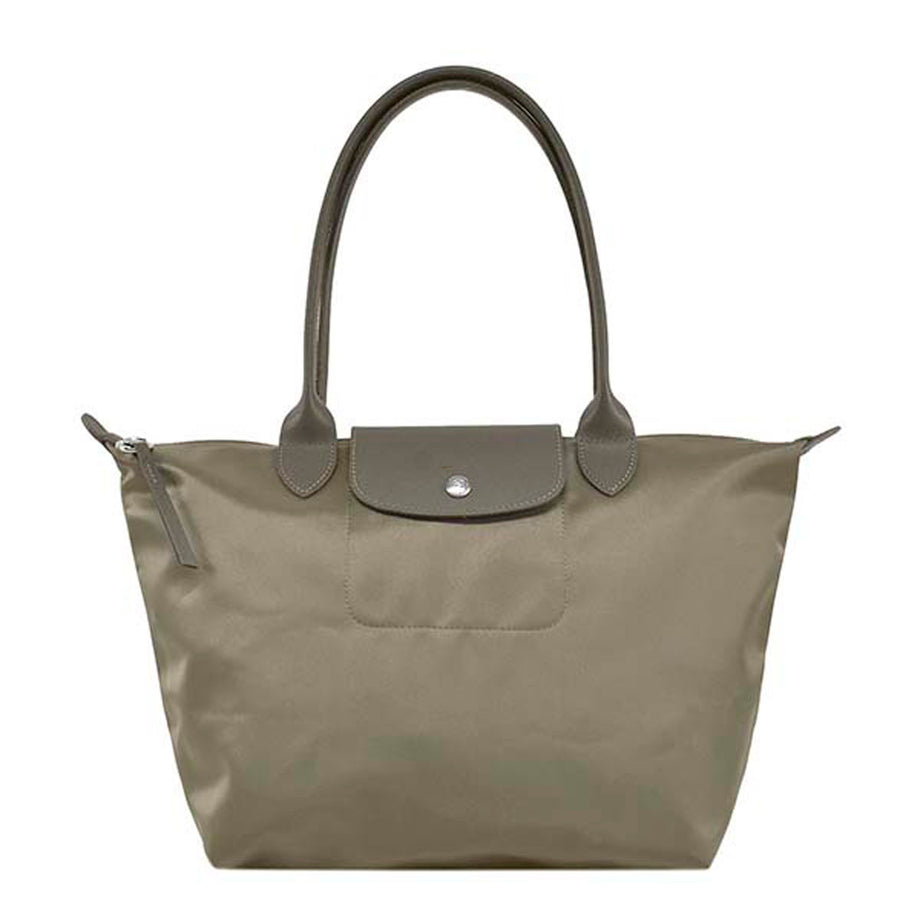 ロンシャン LONGCHAMP バッグ トートバッグ 肩掛け Sサイズ 2605 598 215 LE PLIAGE NEO ル プリアージ