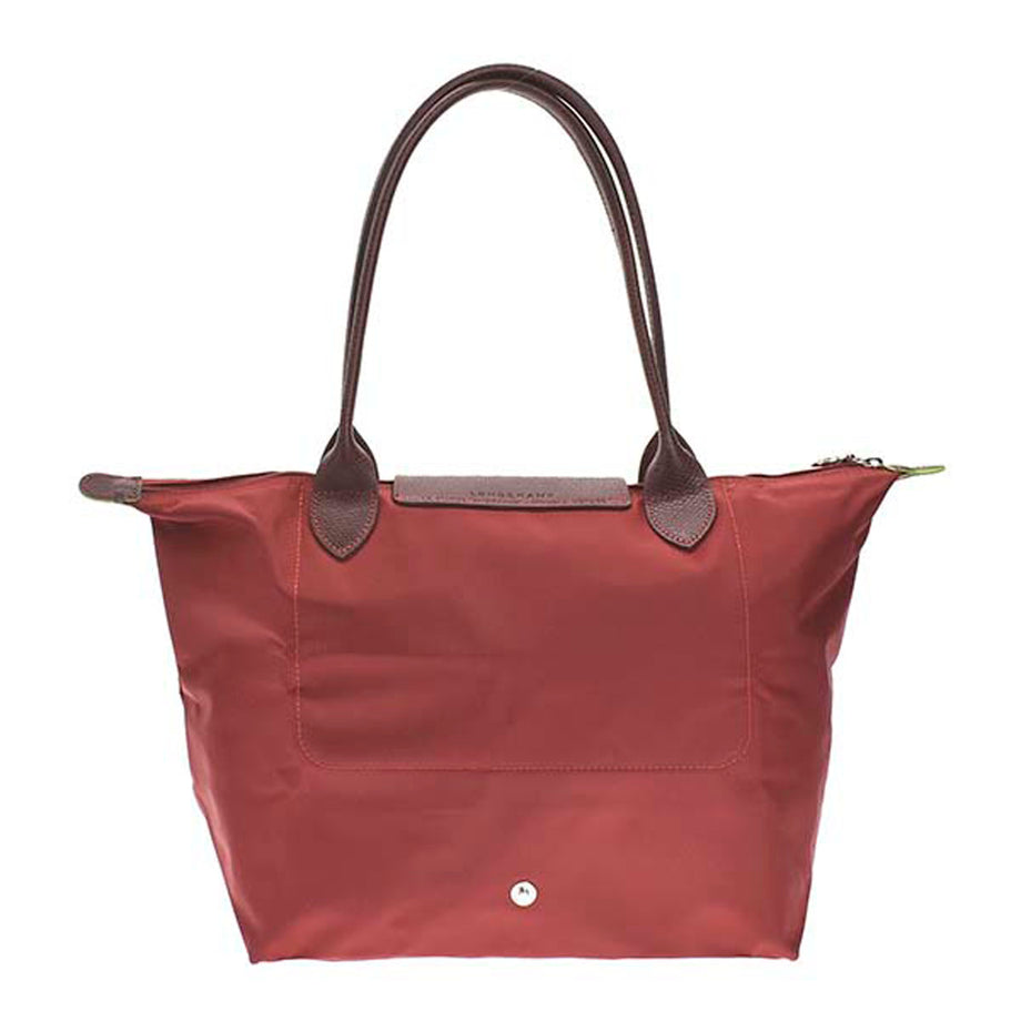 ロンシャン LONGCHAMP リュックサック バックパック ル プリアージュ 1699 089