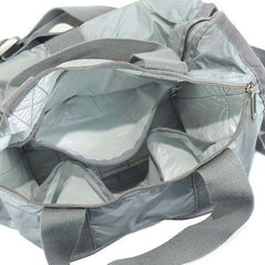 レスポートサック LeSportsac バッグ CR SMALL WEEKENDER 2293 C079