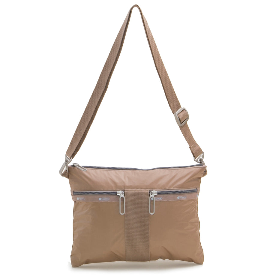 レスポートサック LeSportsac バッグ ショルダーバッグ 斜め掛け