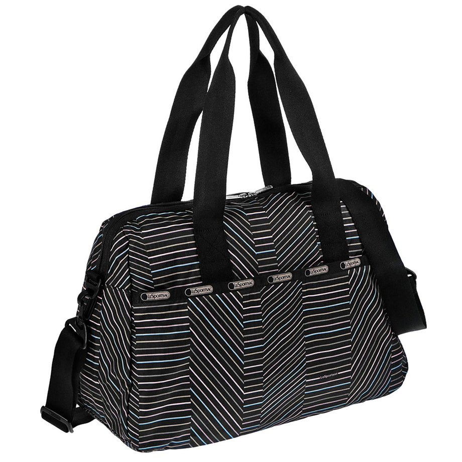レスポートサック LeSportsac バッグ ショルダーバッグ ボストンバッグ 