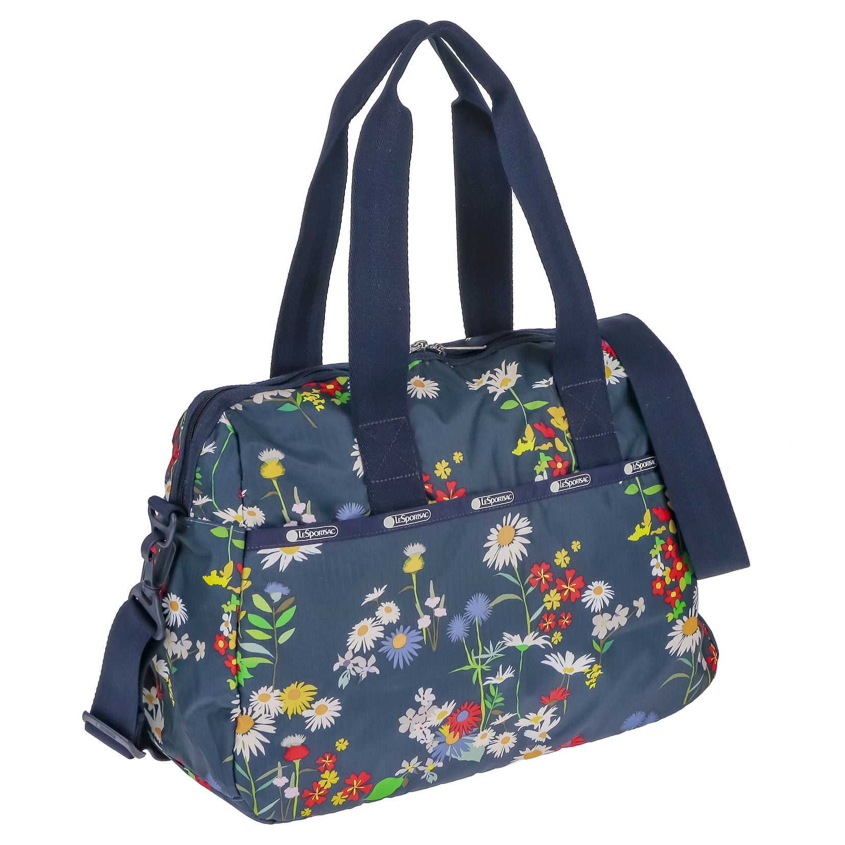 レスポートサック LeSportsac バッグ ボストンバッグ ショルダーバッグ