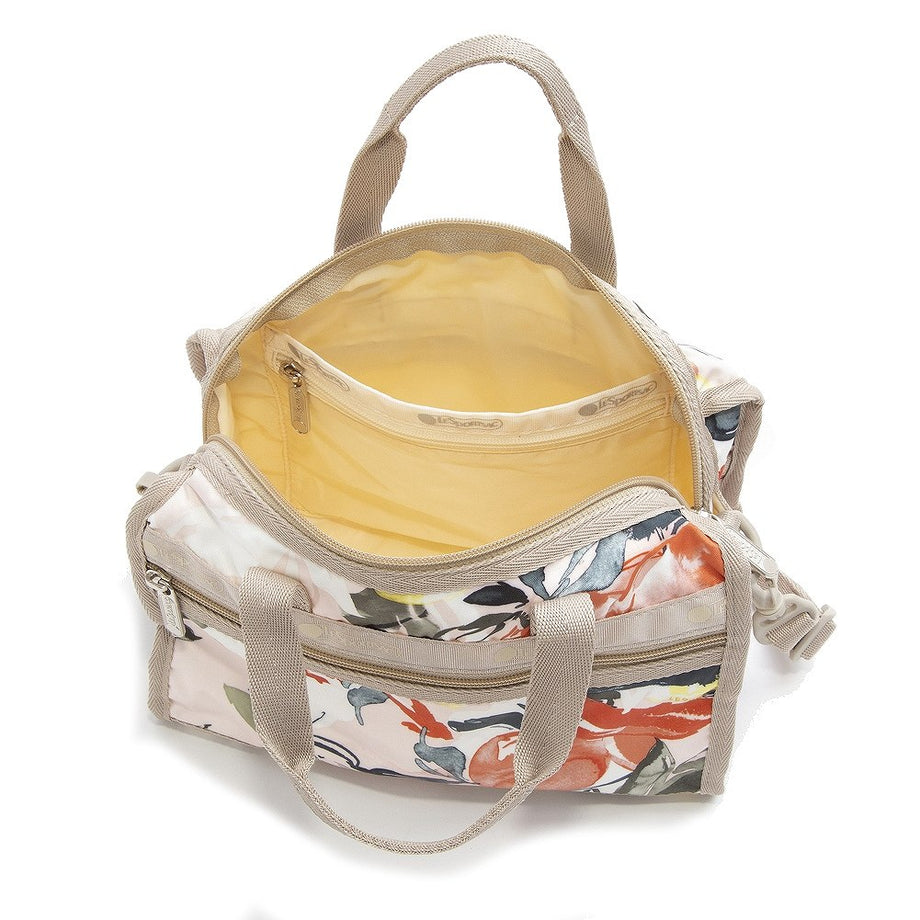 レスポートサック LeSportsac バッグ ショルダーバッグ 斜め掛けバッグ