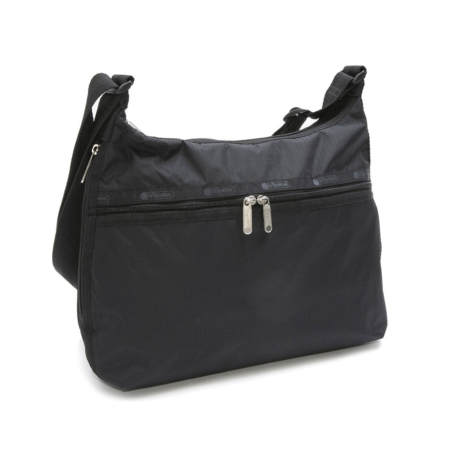 レスポートサック LeSportsac ショルダーバッグ LARGE HOBO 3710 5982