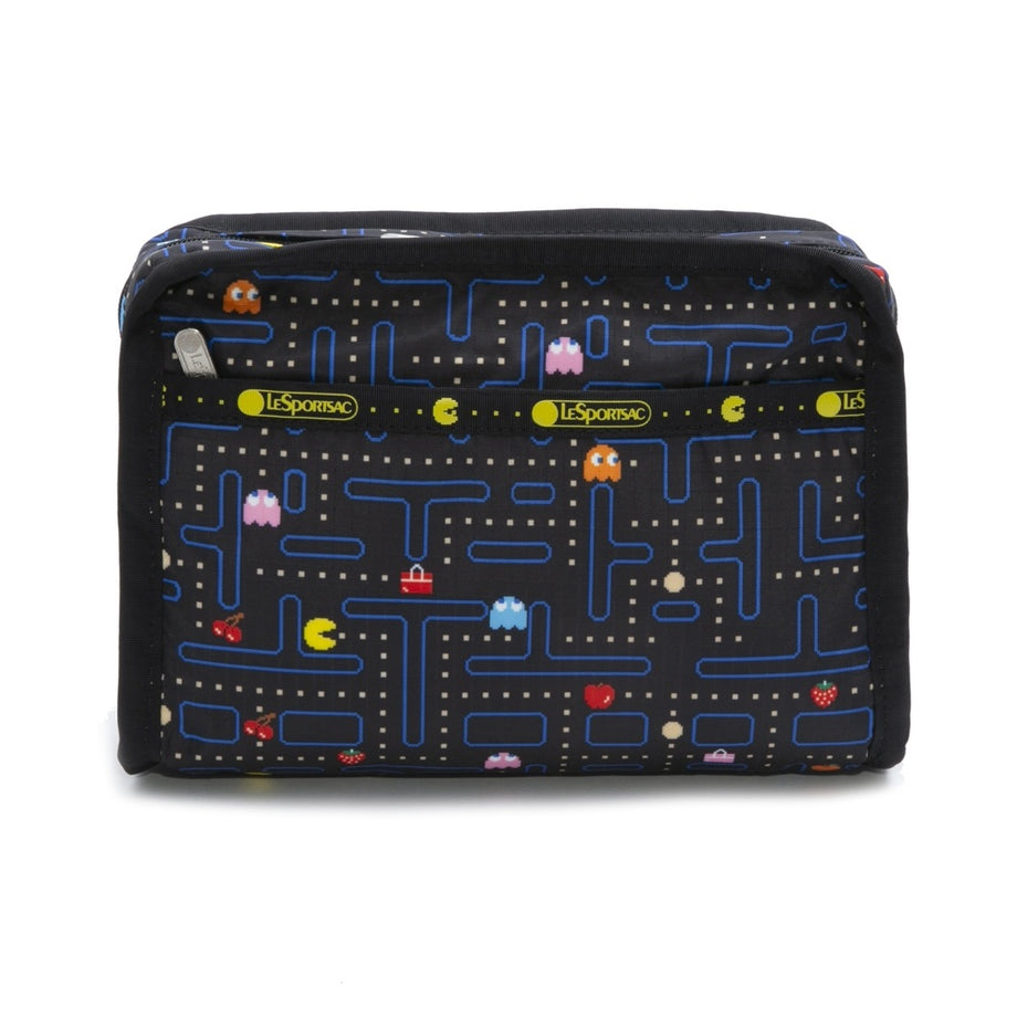 ックな レスポートサック LeSportsac TECH ORGANIZER （1974パワー