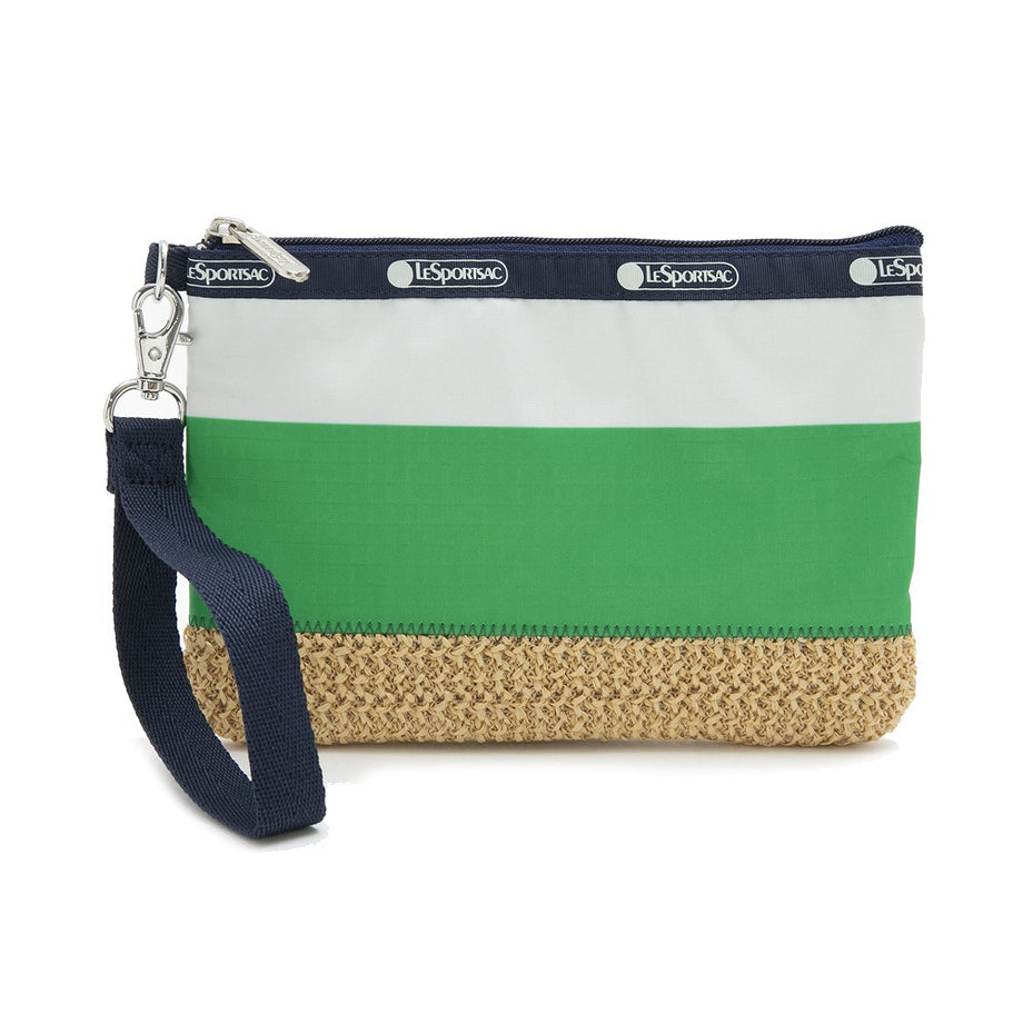 レスポートサック LeSportsac ポーチ マルチケース 3923 E662 LARGE 