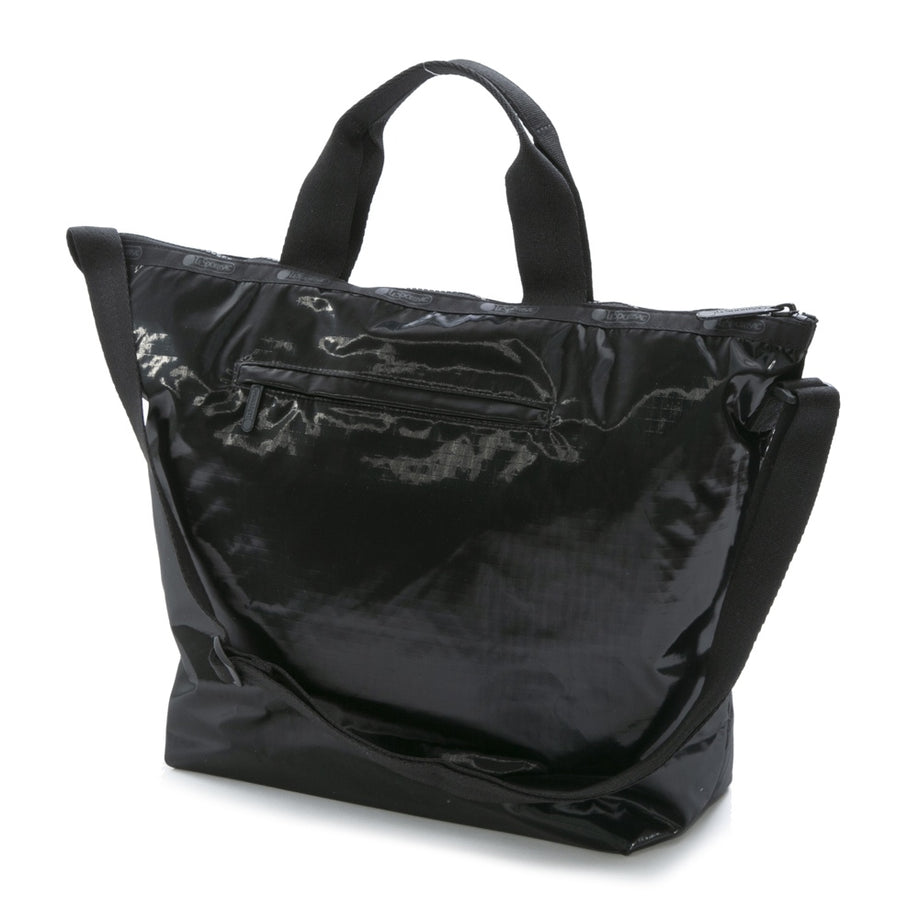 レスポートサック　バッグ レスポートサック LeSportsac バッグ ボストンバッグ ショルダー