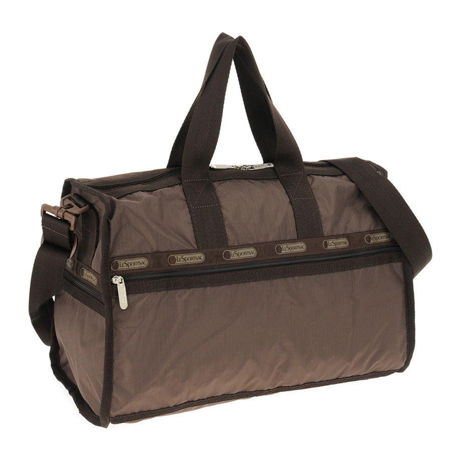 レスポートサック LeSportsac バッグ 7184 C006 MEDIUM WEEKENDER 