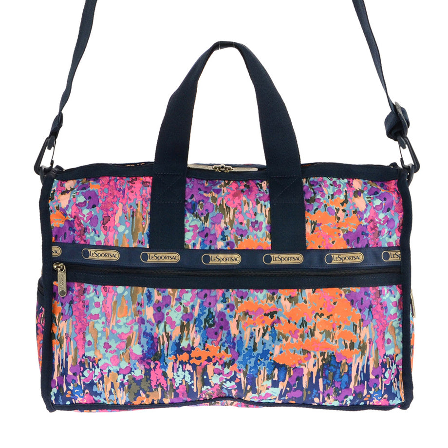レスポートサック LeSportsac バッグ ミニボストンバッグ ショルダー