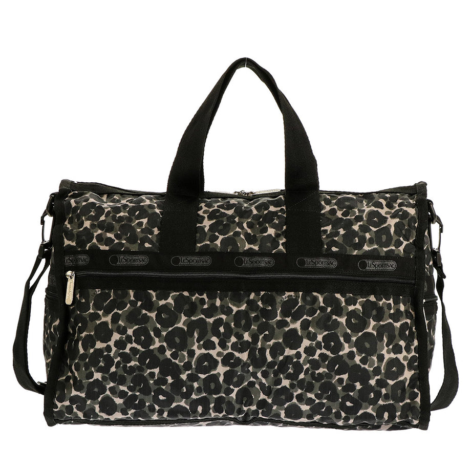 レスポートサック LeSportsac バッグ ミニボストンバッグ ショルダー 
