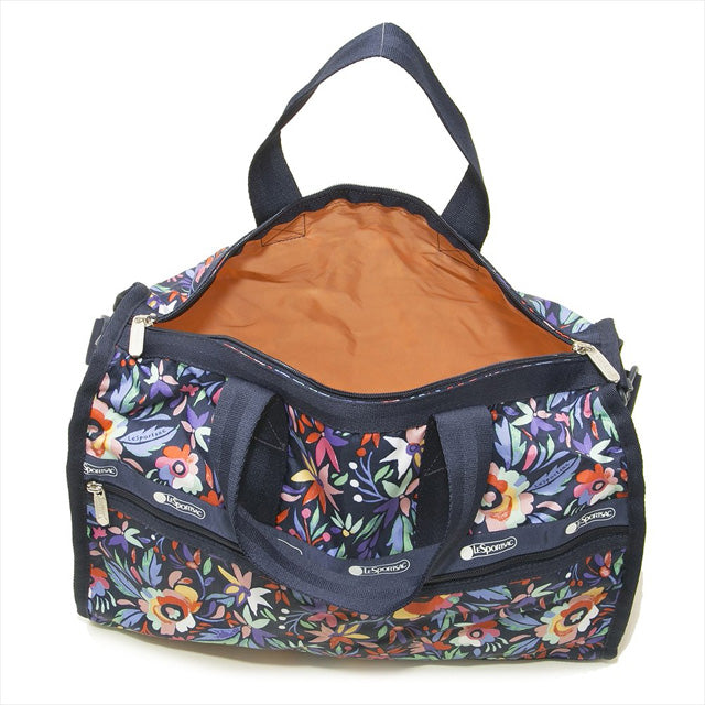 レスポートサック Lesportsac