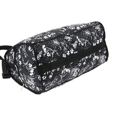 レスポートサック LeSportsac ボストンバッグ LARGE WEEKENDER 7185