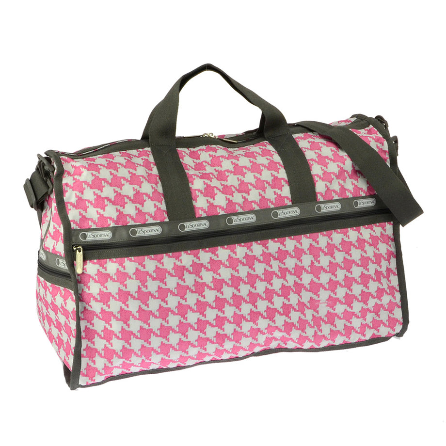 レスポートサック LeSportsac ボストンバッグ LARGE WEEKENDER 7185